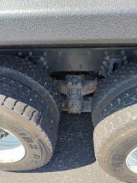 2014 International 7600-5_fs